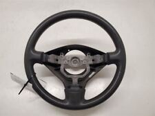 Scion XB Scion	STD,Steering Wheel,Black,FZ96,05-06,AT-U340E,45100-52080-B0 picture