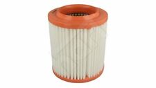New HART 347123 Air Filter LX1275 picture