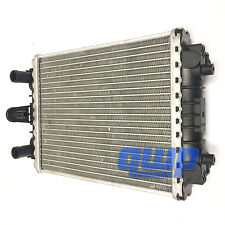 Left Secondary / Auxiliary Radiator For Audi S4 S5 S7 SQ5 Q5 A7 A8 Quattro 3.0L picture