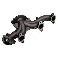 For Chevy Equinox 05-09 ACDelco Genuine GM Parts Cast Iron Exhaust Manifold picture