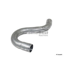 One New Starla Exhaust Pipe 13364 1378535 for Volvo 740 760 picture
