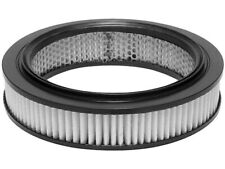 For 1989-1990 Mitsubishi Sigma Air Filter WIX 54558CXDP 3.0L V6 picture