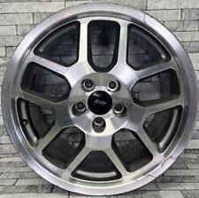 2007-2009 18x9.5 Ford Mustang Shelby GT500 OEM WHEEL RIM SVT 7R3V-1007-AC picture