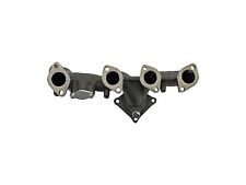 Dorman    674 510    Exhaust Manifold Kit picture