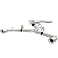Magnaflow Exhaust System Kit for 2014 Volkswagen GTI picture