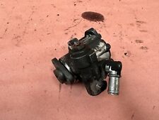BMW E36 318ti 318I Power Steering Pump OEM #97206 picture