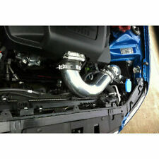 Cold Air Intake Kit for VF V6 Series 1 & 2 SIDI SV6 Calais Evoke Thunder Storm picture