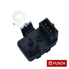 Map Sensor Fit for Mitsubishi Mirage Eagle Summit Plymouth Colt 1.5L MD178243 picture