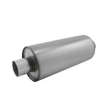 Exhaust Muffler for 1991-1994 BMW 318is picture