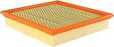 Air Filter for F-150, Navigator, Expedition, Lobo, F-250 Super Duty+More PA4323 picture