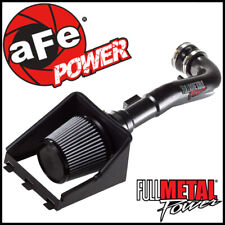 AFE FULL METAL Power Stage-2 Pro DRY S Cold Air Intake Kit fit 04-11 Ranger 2.3L picture