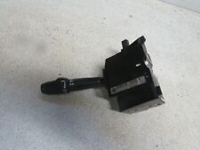 1994 94 CHRYSLER  LEBARON TURN SIGNAL WIPER SWITCH COMBO  picture