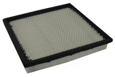 Air Filter for Ford Thunderbird 1994-1997 with 4.6L 8cyl Engine picture