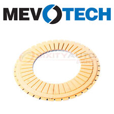 Mevotech Alignment Shim for 1999-2000 Chevrolet Prizm 1.8L L4 - Wheels Tires gy picture