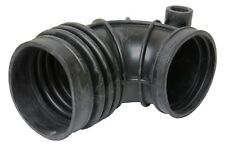 URO Parts 13541703588 Air Intake Boot For 96-00 BMW 323i 323is 328i 328is Z3 picture