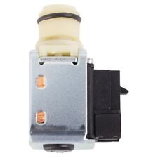For GMC Canyon 2004-2011 TRQ TFA92881 Transmission Shift Solenoid picture