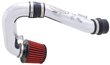 AEM Induction 21-474P Cold Air Intake System Fits 02-05 9-2X Impreza picture