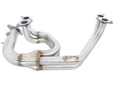 AFE Power 48-36803-AV Exhaust Header for 2012 Subaru Legacy picture