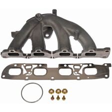 674-940 Dorman Kit Exhaust Manifold for Chevy Chevrolet Equinox GMC Terrain picture