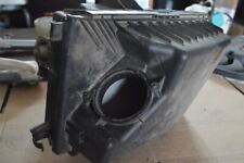 2007 VOLVO V70 AIR CLEANER BOX  picture