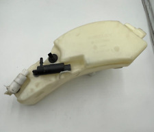 Windshield Washer Reservoir Tank OEM 03-12 Bentley Continental GT GTCFlying Spur picture
