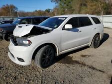 Wheel 18x4 Compact Spare Aluminum Fits 11-21 GRAND CHEROKEE 1103779 picture