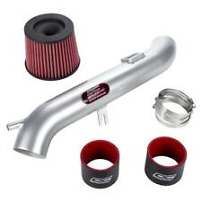 DC Sports Short Ram Air Intake System for Infiniti G35 Coupe & Sedan 03-06 New picture