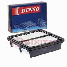Denso Air Filter for 2010-2014 Honda Insight 1.3L L4 Intake Inlet Manifold pa picture