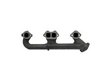 Right Exhaust Manifold Dorman For 1977 Buick Century picture