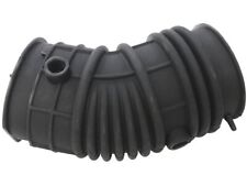 For 1994-1995 Chevrolet Beretta Air Intake Hose 71385DPSW 3.1L V6 picture