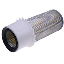 6646494 Air Filter Compatible With Bobcat 500 520 530 533 540 543 553 600 610 picture
