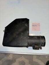 VOLVO XC70 S80 V70 XC60 AIR INTAKE CLEANER FILTER BOX COVER 31261599 OEM picture