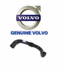 NEW For Volvo 850 C70 S70 V70 Genuine Air Intake Hose To central electrical unit picture