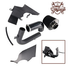 EA211 For VW Golf GTI MK7 Audi A3 Q3 Skoda Polo 1.2T 1.4T TSI Air Intake System picture