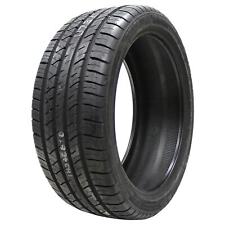 1 New Starfire Wr  - 205/50r17 Tires 2055017 205 50 17 picture