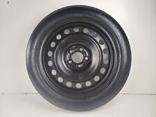 2006-2022 Dodge Charger Spare Tire  T145/80D18 OEM picture