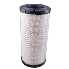 Air Filter for Kubota 59700-26112 59700-26116 M8200N M8540 M9000 M9540 M95X picture