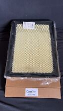 OEM Engine Air Filter For Dodge Challenger Charger 2009-2010 5037615AA picture