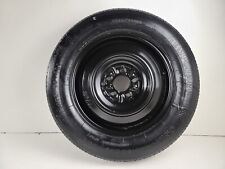 Spare Tire 16’’ Fits: 2007 08 09 10 11 12 13 14 15 2016 Jeep Compass picture