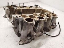 Lexus GS430, Intake Manifold, 02-10, Lower, 4.3L-V8, R134a, 3UZFE,17102-50012 picture