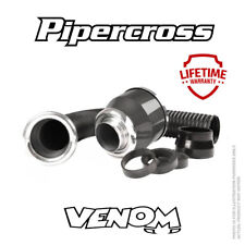 Pipercross Viper Air Induction Kit for Renault Clio Mk2 1.2 16v (01>03) VFC208 picture