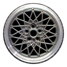 Wheel Rim Pontiac Fiero 15 1986-1988 10049057 10054562 10104417 Factory OE 1463 picture