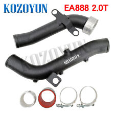 Intake Charge Pipe for Golf GTI / SCIROCCO / Audi TT / A3 MK6 MK5 CC EA888 2.0T picture