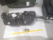 97-98 BMW Z3 Roadster Fuel Gas Tank  picture