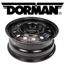Dorman Wheel for 2001-2005 Saturn L300 Tire  ol picture