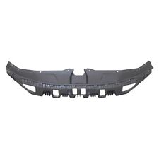 For Hyundai Elantra 2021 Replace HY1224125 Header Panel Molding Standard Line picture