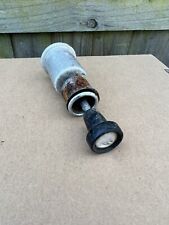 ford cortina mk1 Washer Pump Switch Early picture