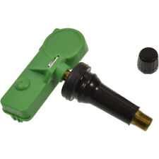 For Lexus RX330 2006 TPMS | Bolt On | 315 MHZ | Screw-in picture