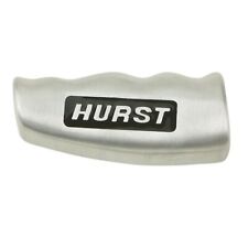 Hurst 1530020 Hurst Universal T-Handle - Brushed picture