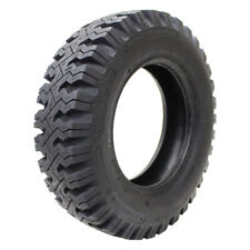 2 Specialty Tires Of America Sta Super Traxion Tread A  - Lte78x-14 Tires 78 1 1 picture